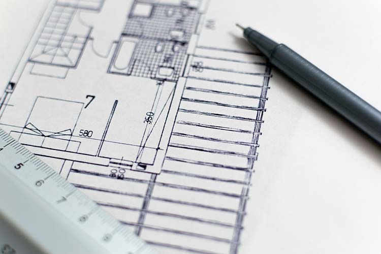 Bespoke shipping container garden room blackpool plans Bespoke shipping container garden room blackpool plans