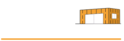 Shard Garden Rooms Logo